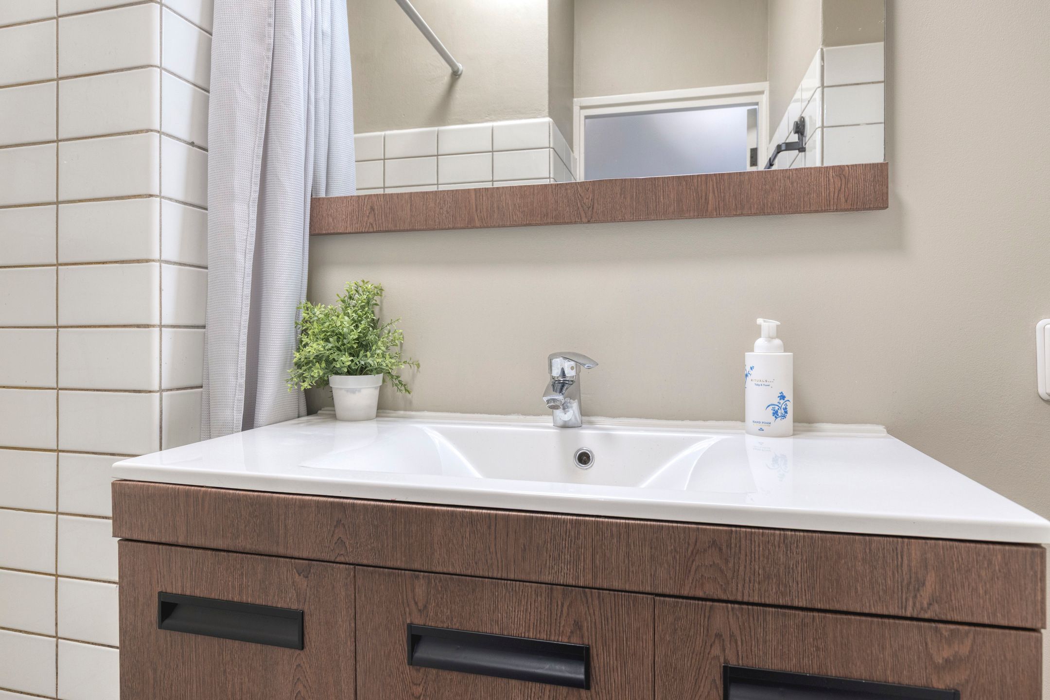 Foto 24 van Visotterstraat 56