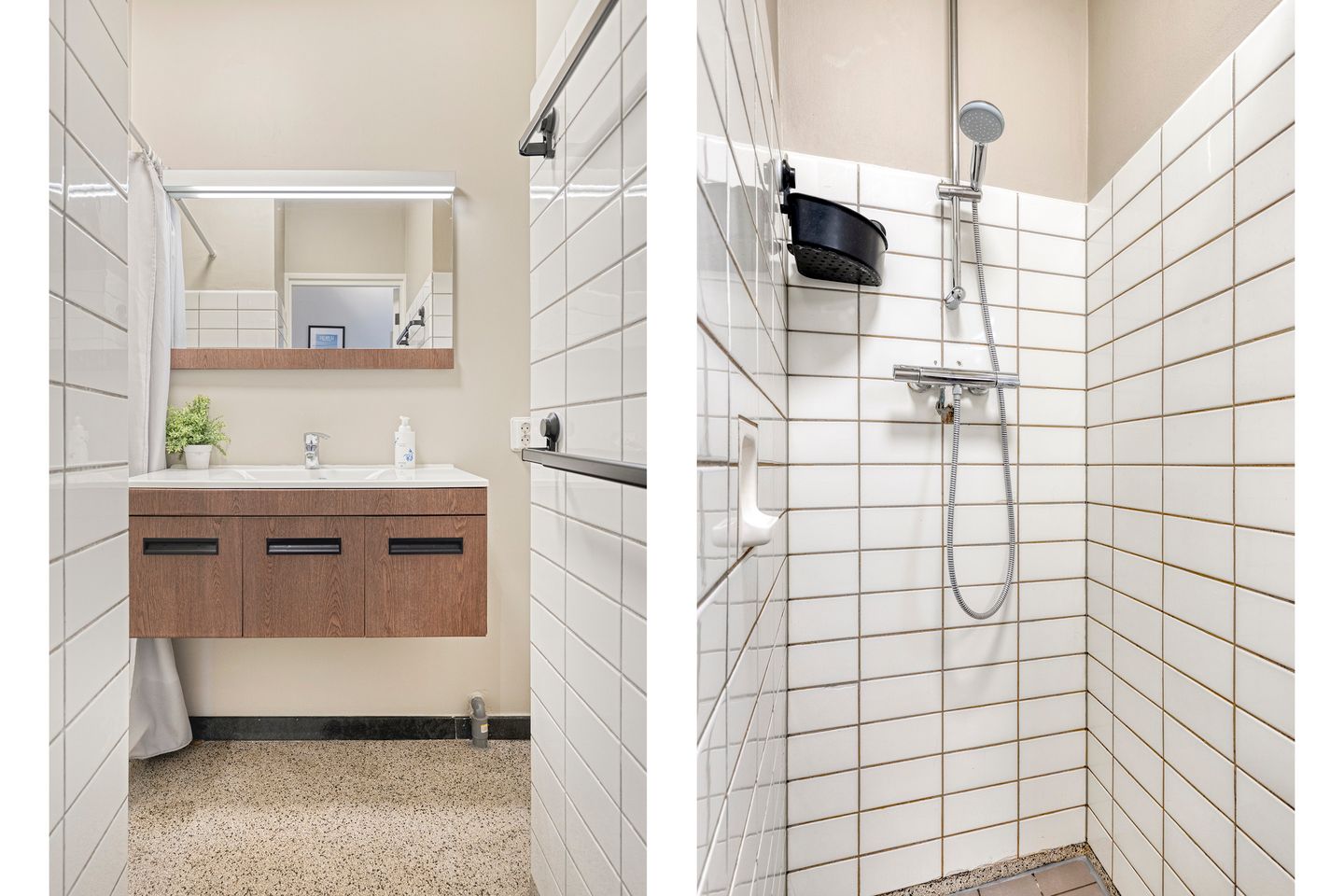 Foto 25 van Visotterstraat 56