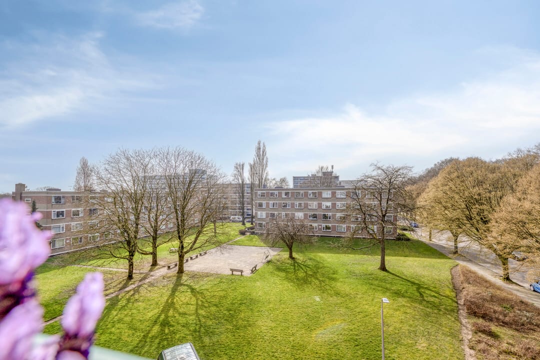 Foto 26 van Visotterstraat 56