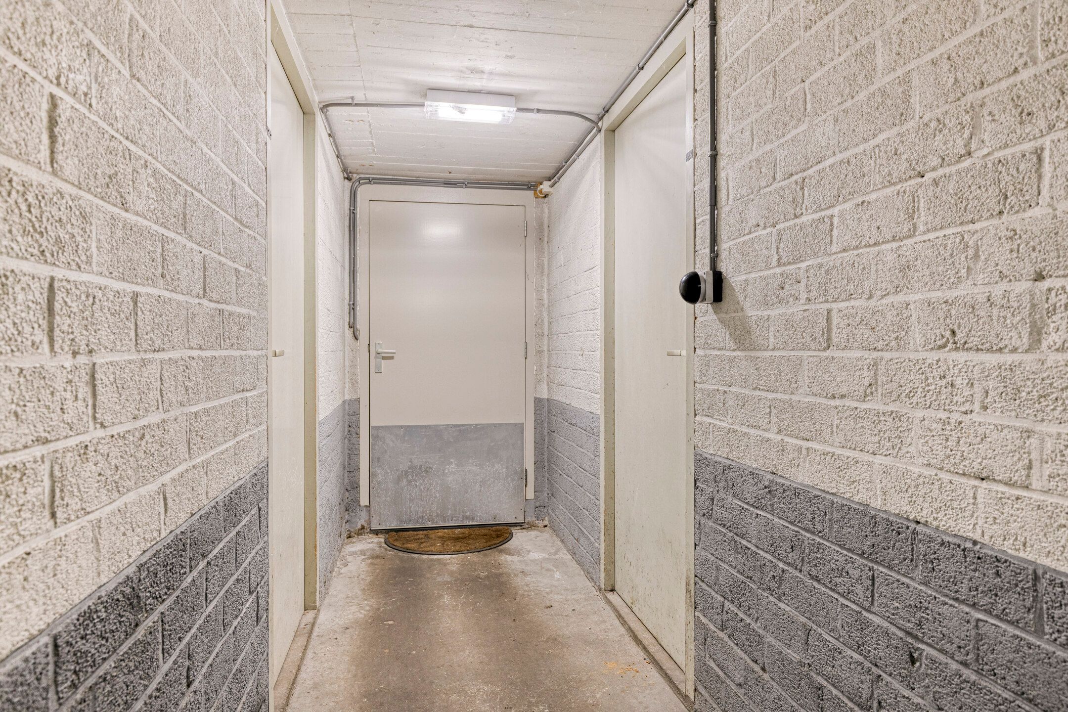 Foto 27 van Visotterstraat 56