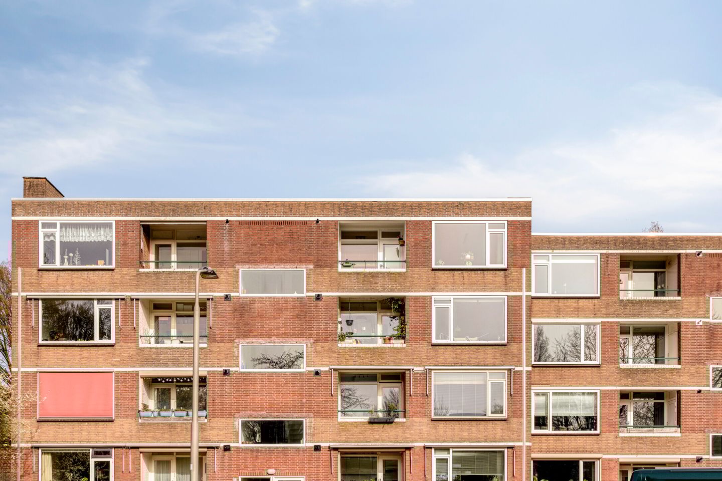 Foto 29 van Visotterstraat 56