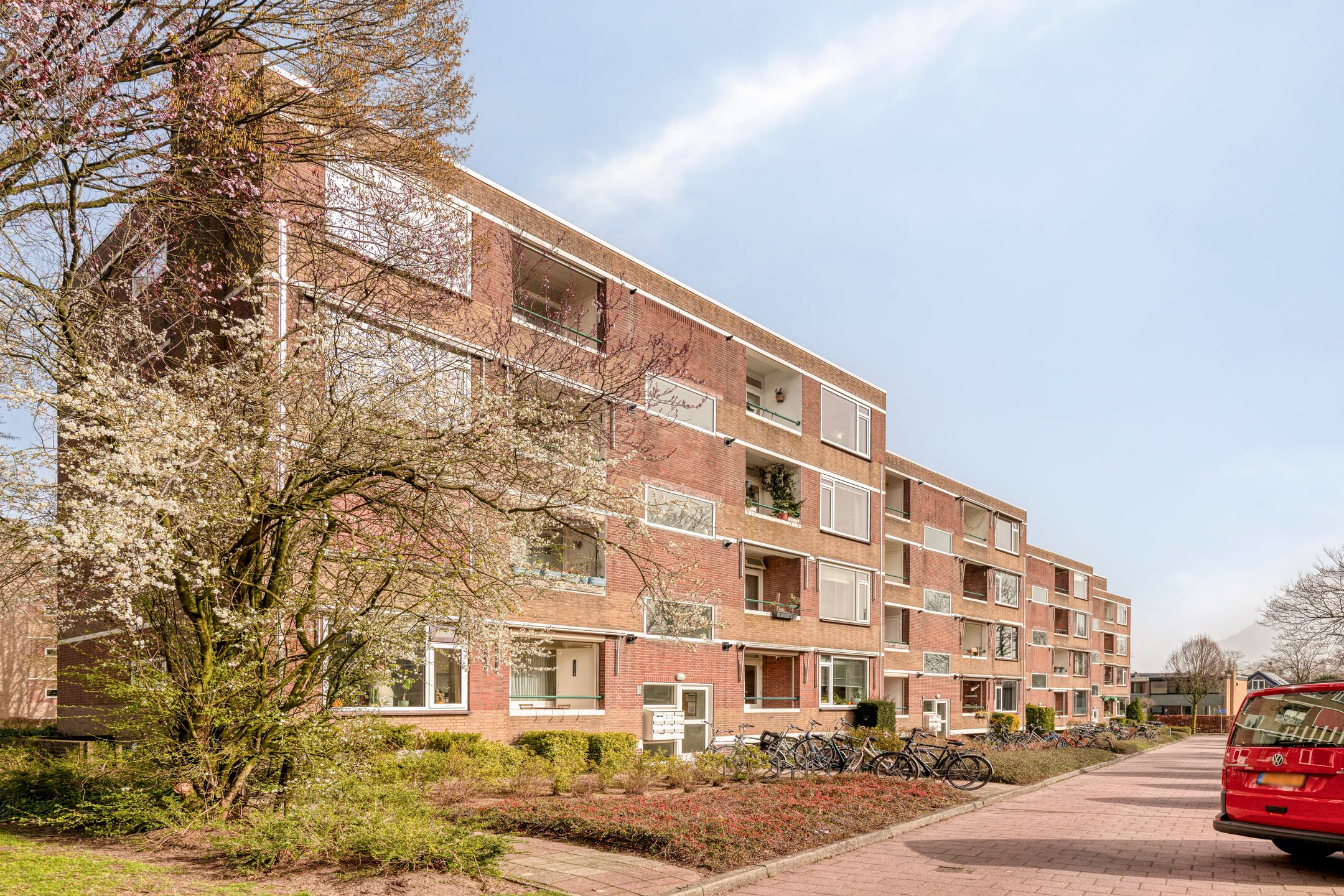 Foto 30 van Visotterstraat 56