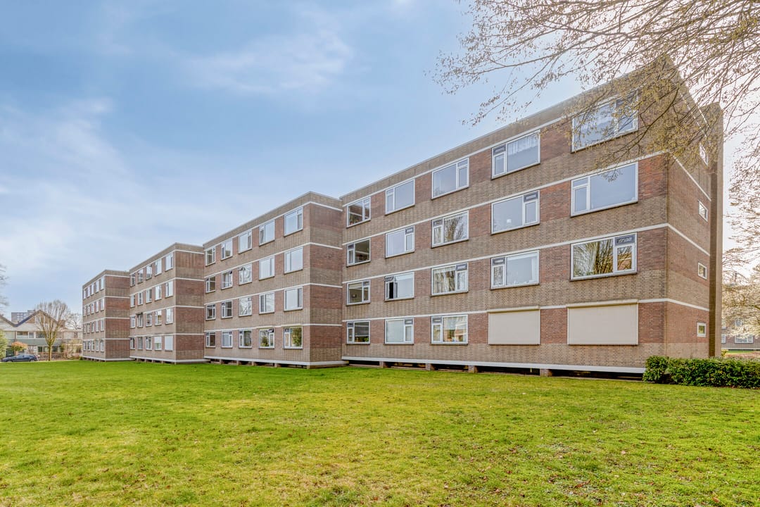 Foto 31 van Visotterstraat 56