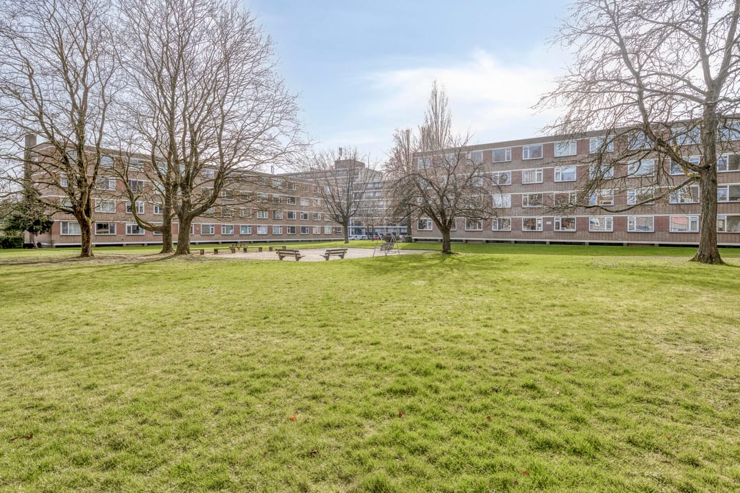 Foto 32 van Visotterstraat 56