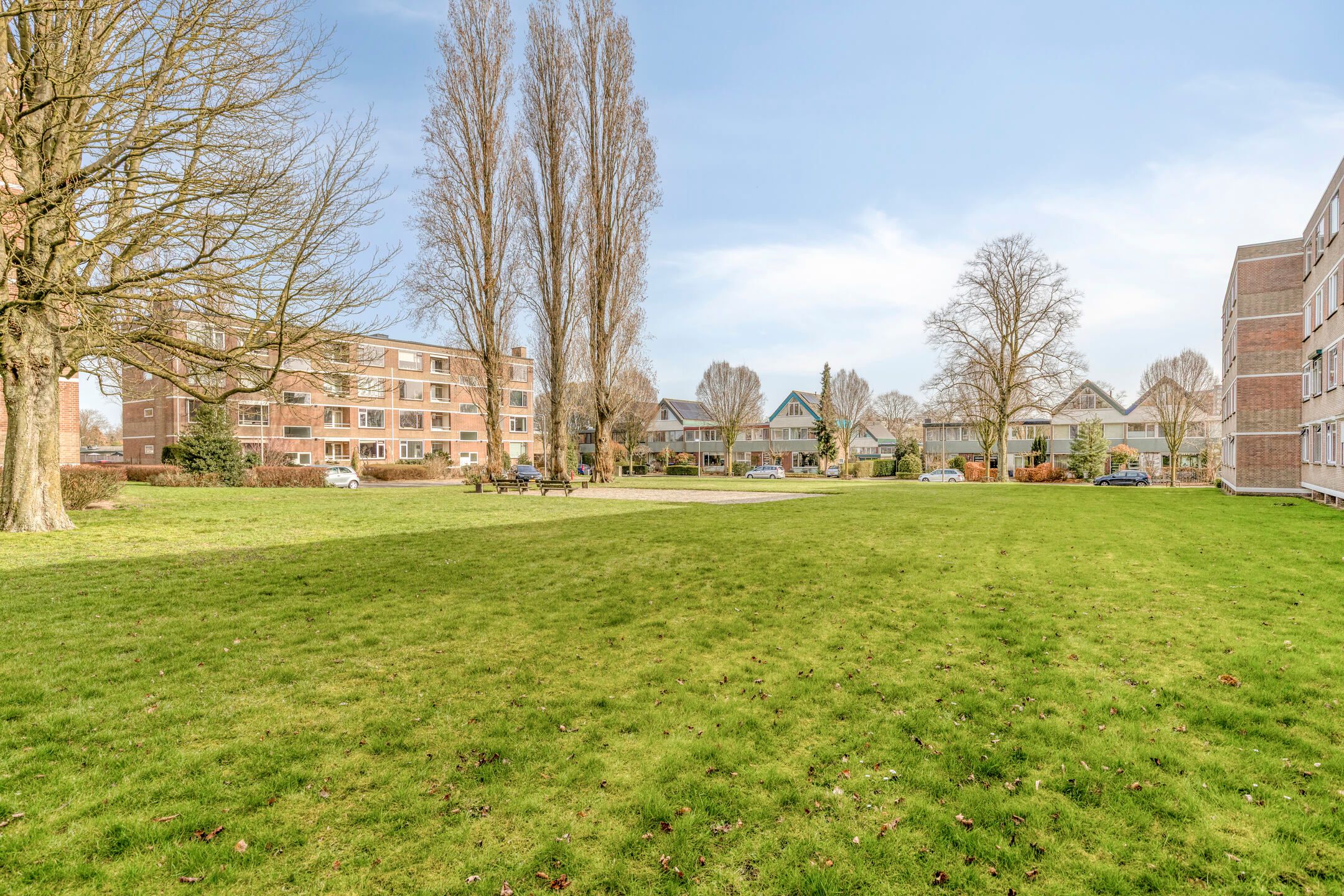 Foto 33 van Visotterstraat 56