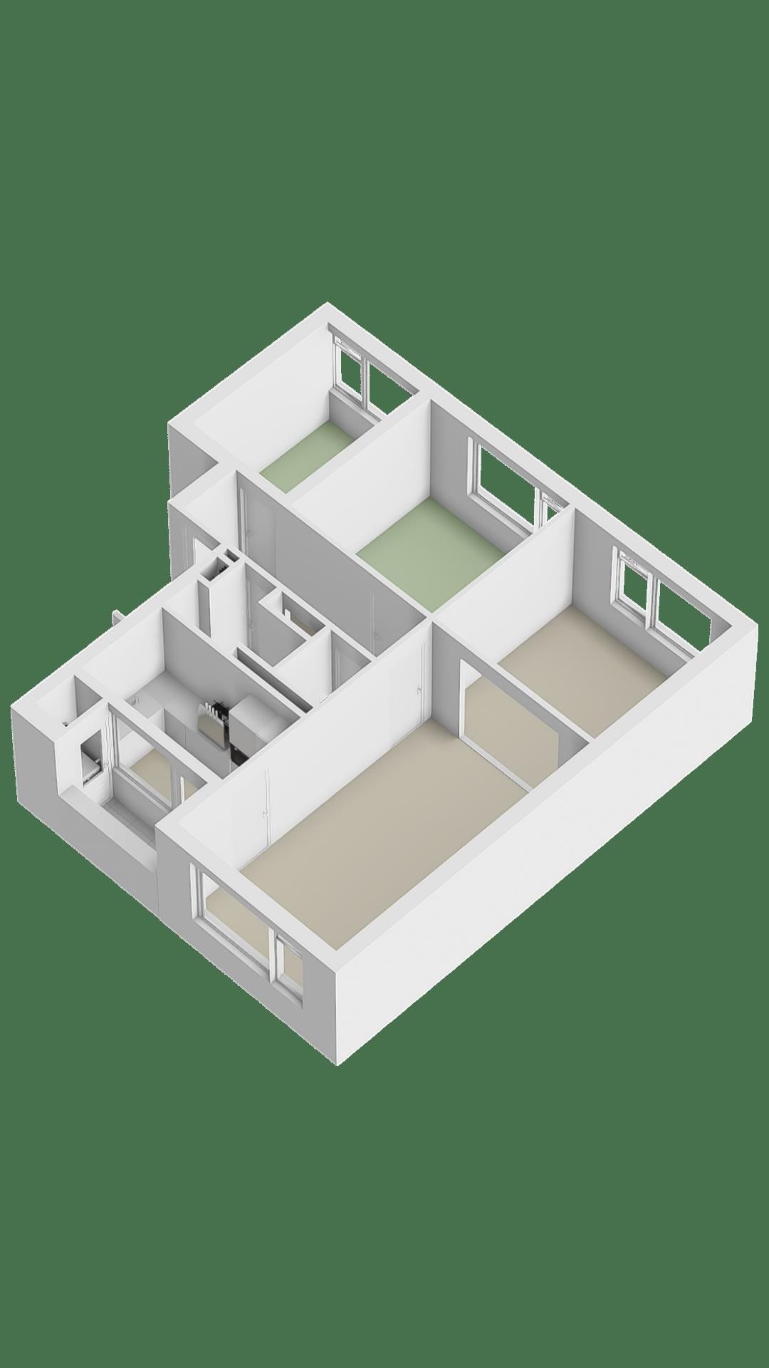 Foto 35 van Visotterstraat 56