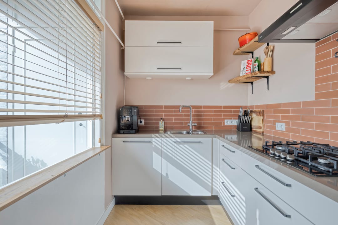 Foto 11 van Visotterstraat 56