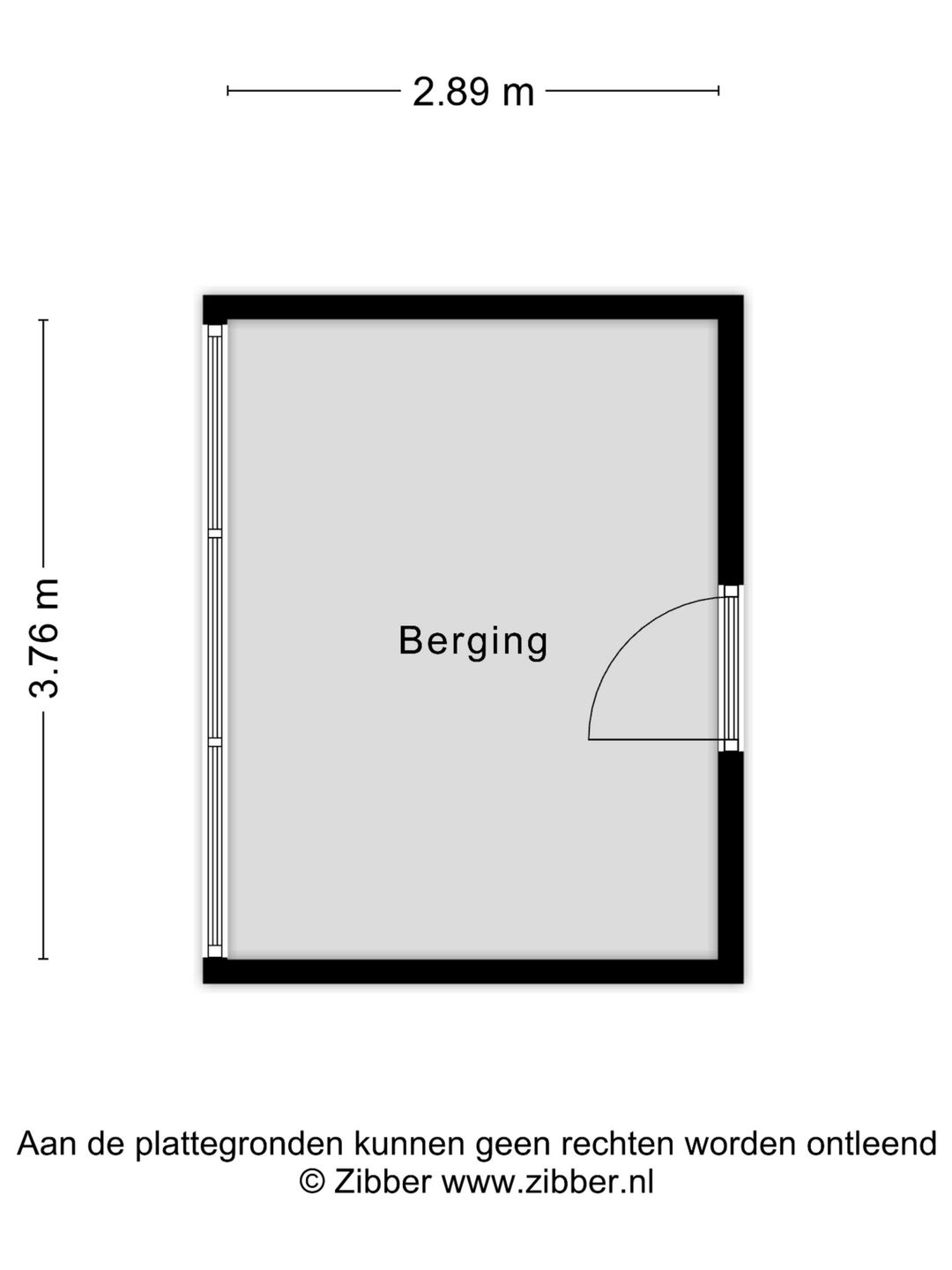 Foto 37 van Visotterstraat 56