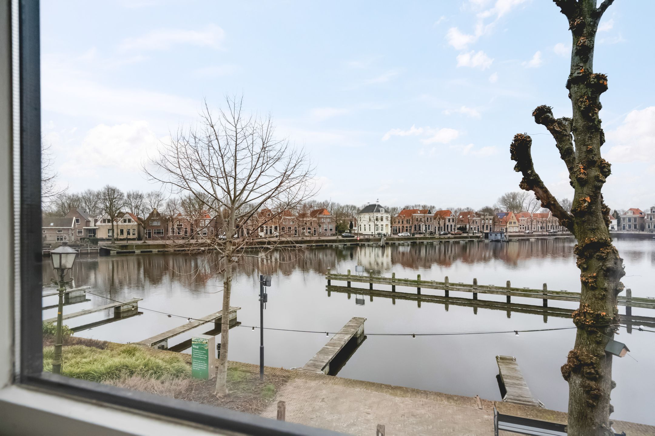 Foto 12 van Zuiderkade 14