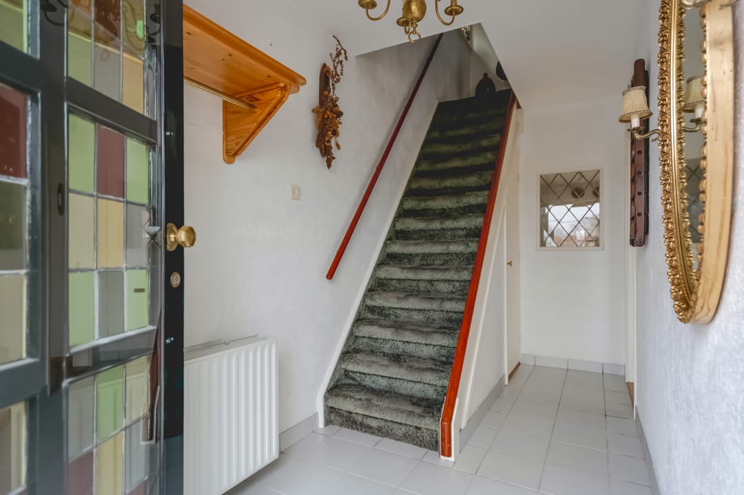 Foto 13 van Zuiderkade 14