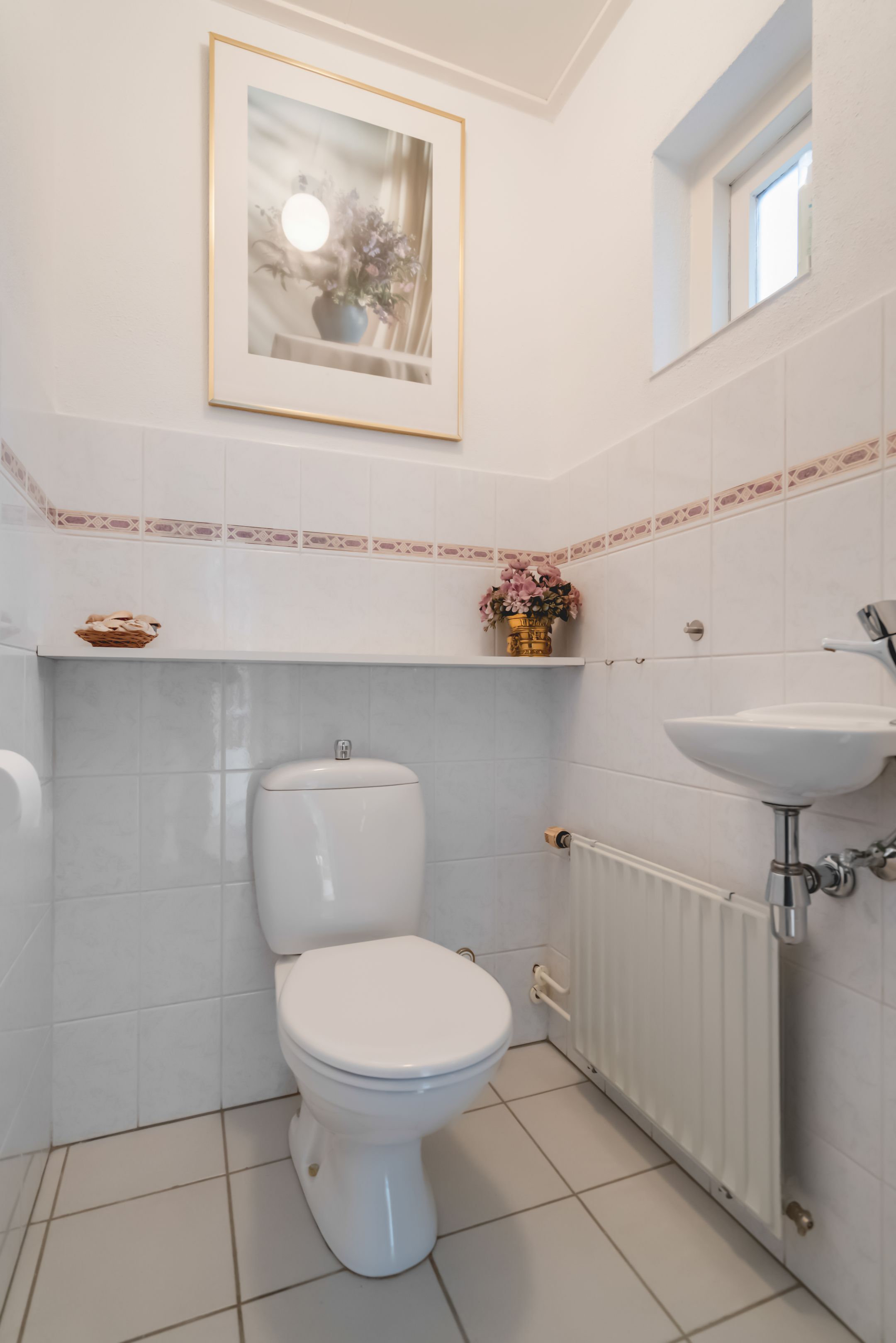 Foto 15 van Zuiderkade 14