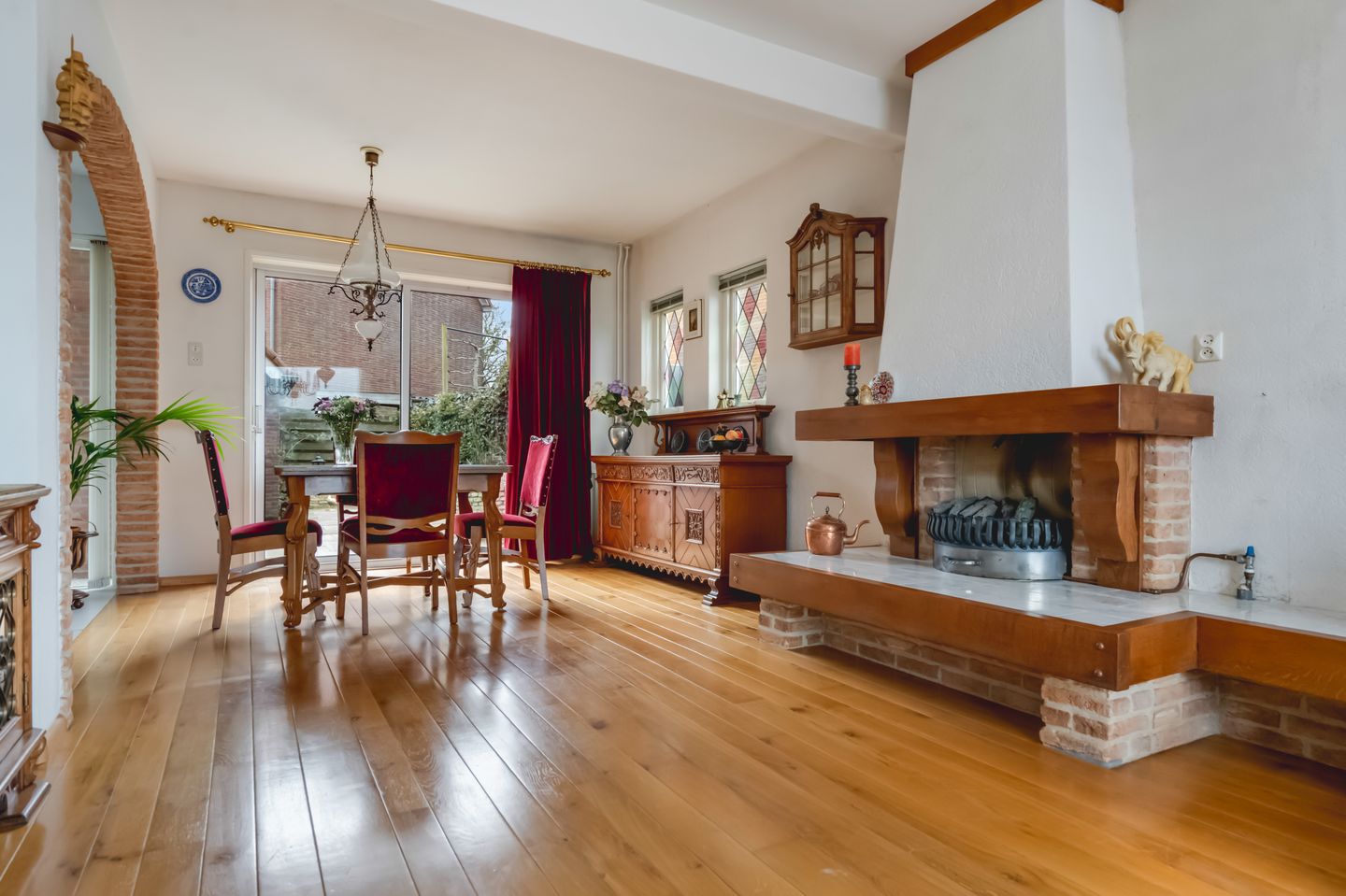 Foto 19 van Zuiderkade 14