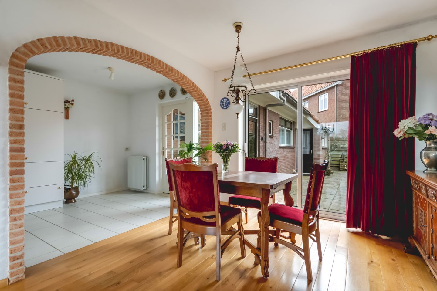 Foto 20 van Zuiderkade 14