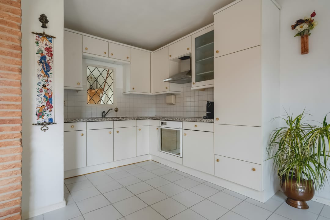 Foto 22 van Zuiderkade 14