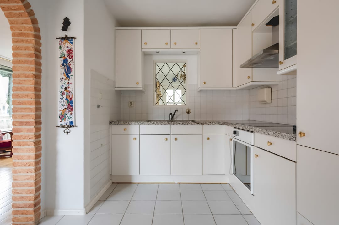 Foto 23 van Zuiderkade 14