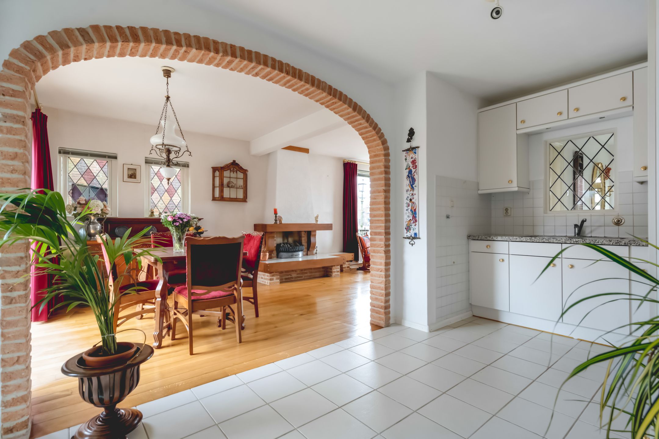 Foto 24 van Zuiderkade 14