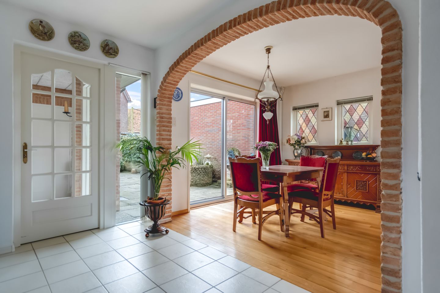 Foto 25 van Zuiderkade 14