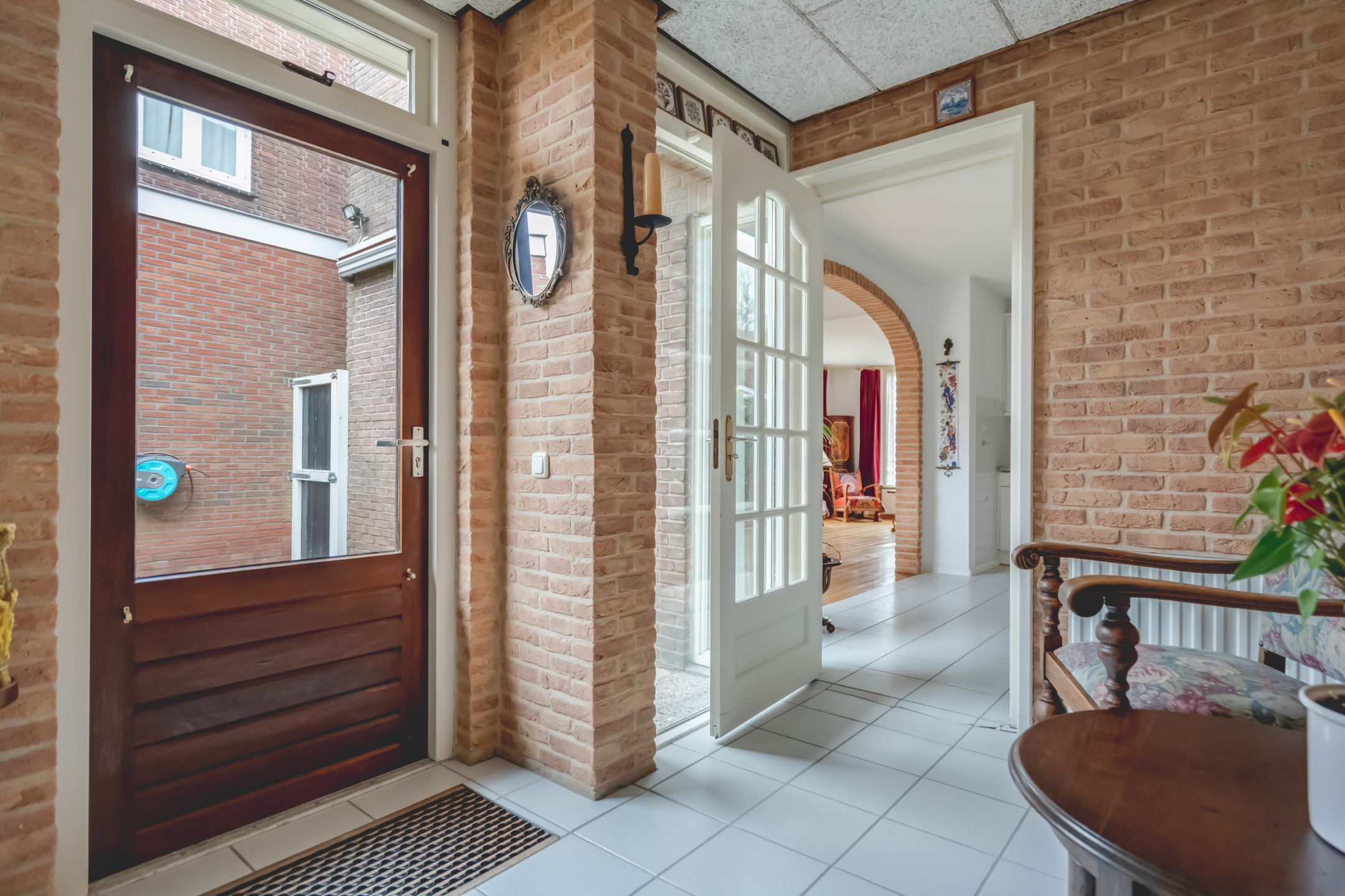 Foto 27 van Zuiderkade 14