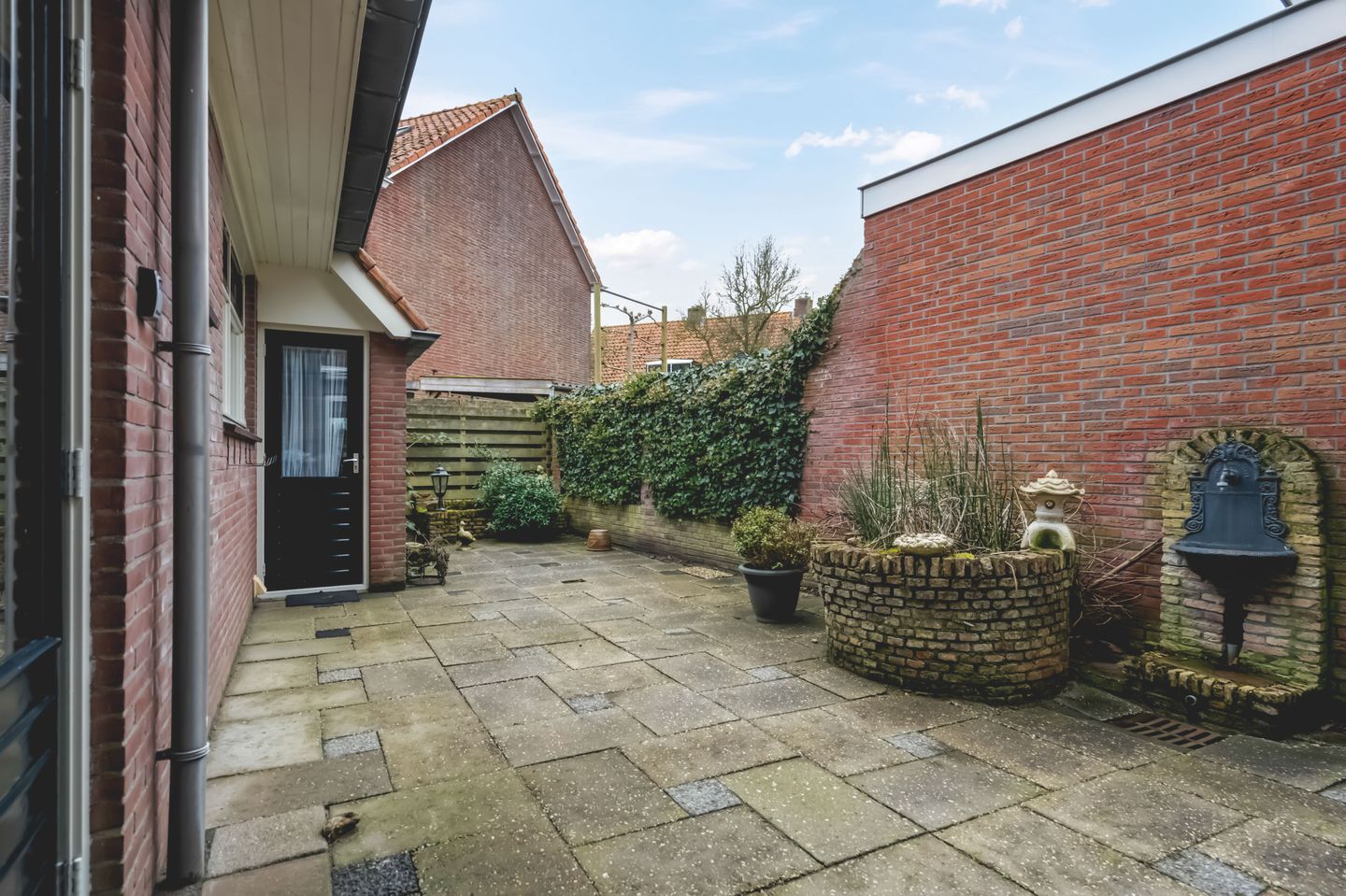 Foto 29 van Zuiderkade 14