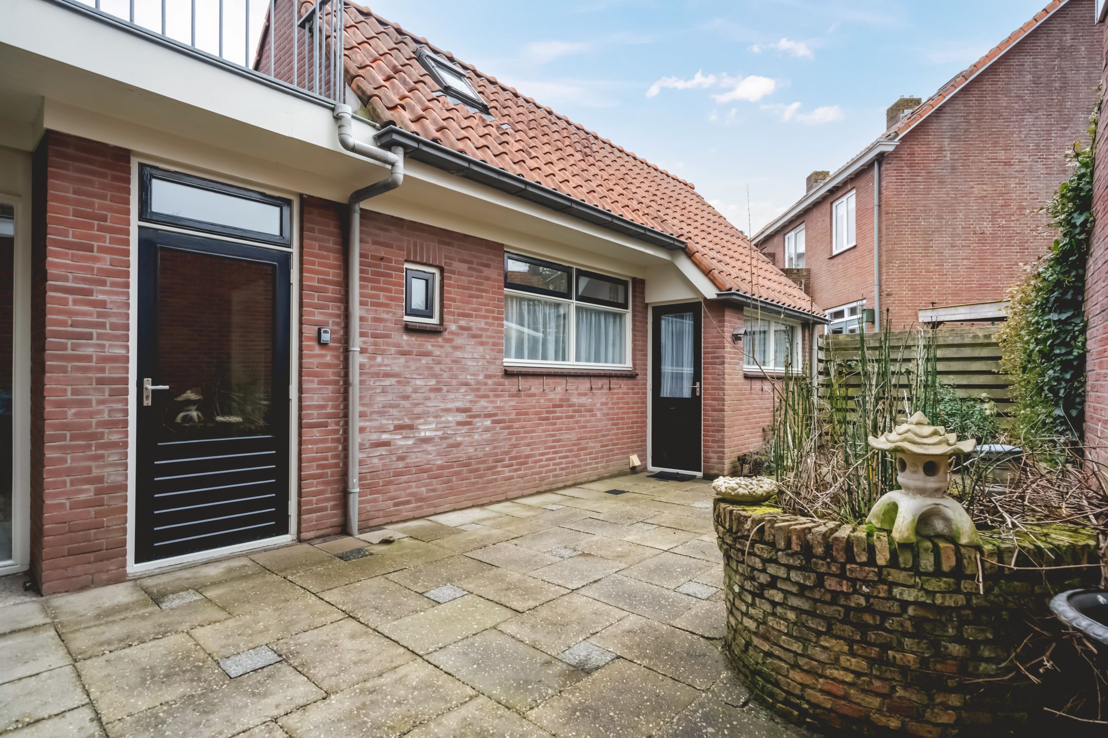 Foto 30 van Zuiderkade 14