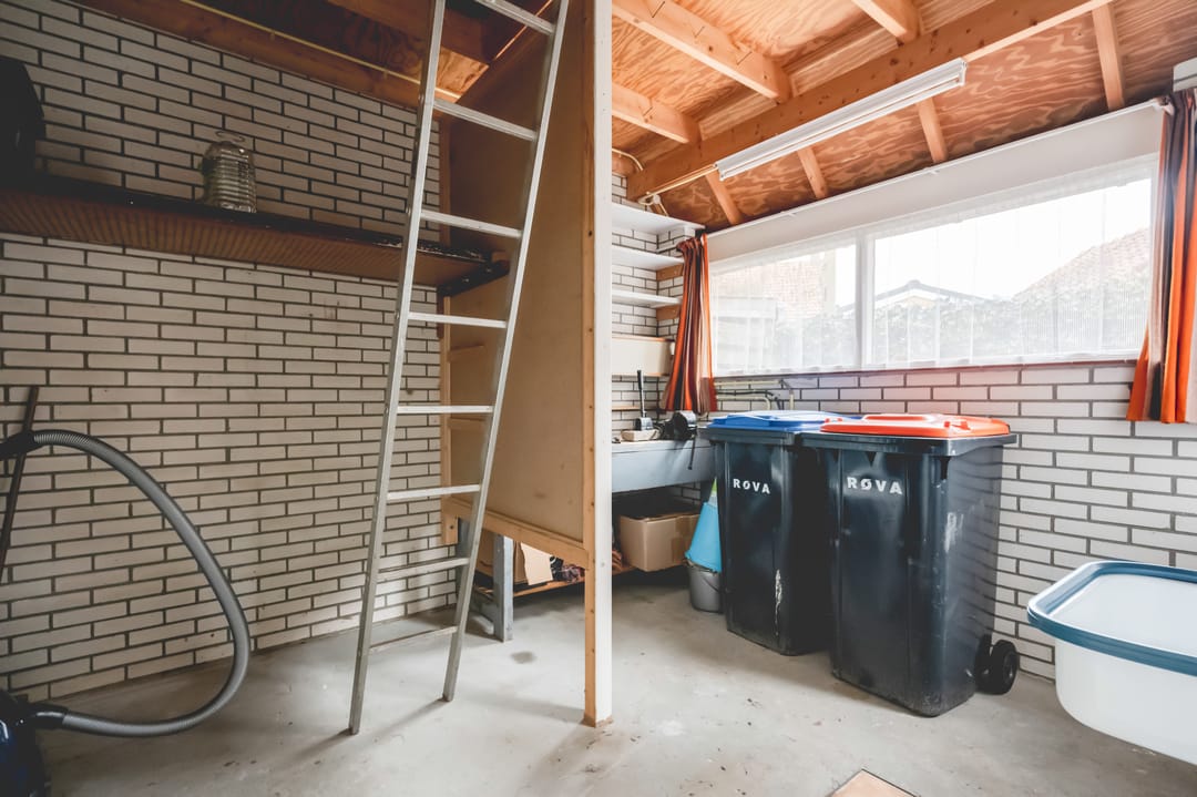 Foto 31 van Zuiderkade 14