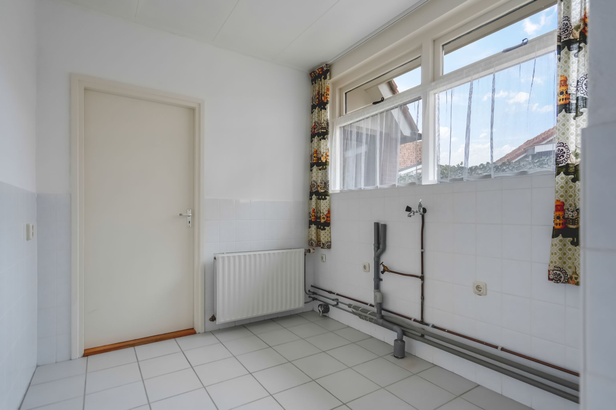 Foto 33 van Zuiderkade 14