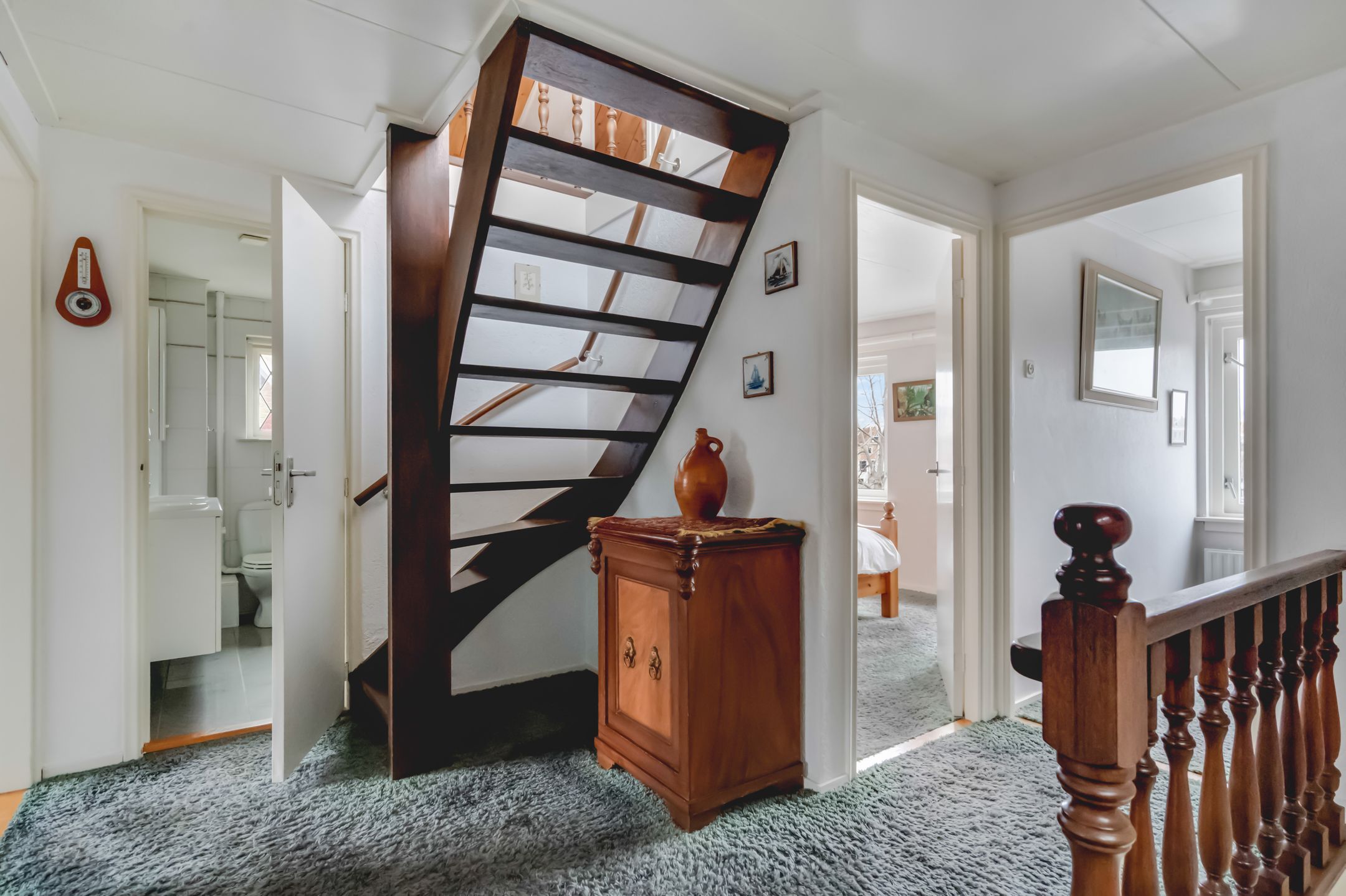 Foto 45 van Zuiderkade 14