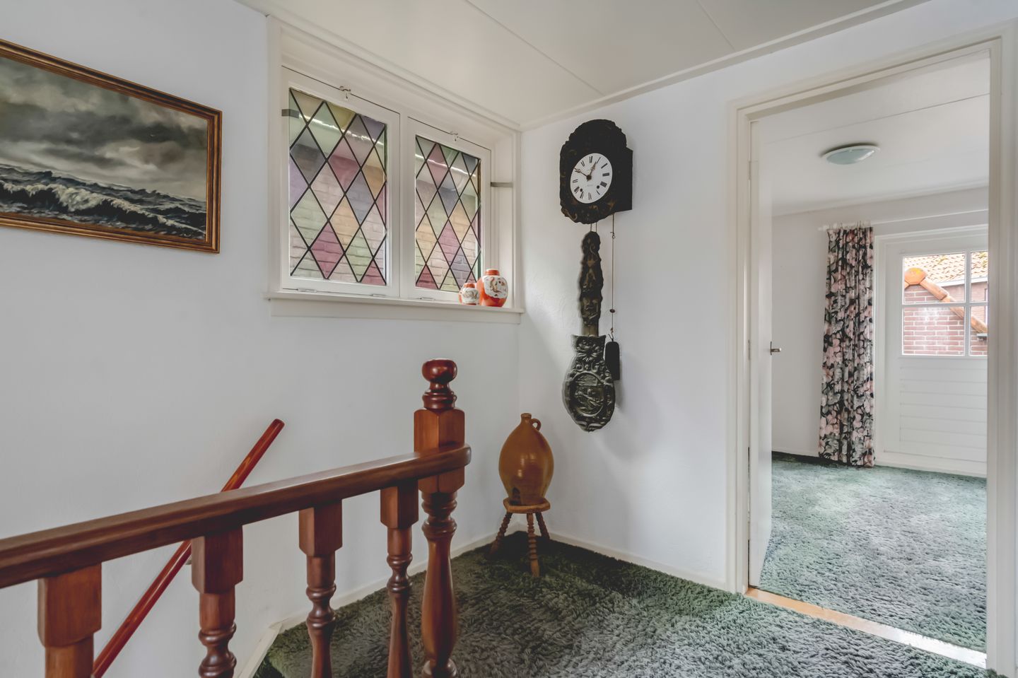 Foto 34 van Zuiderkade 14