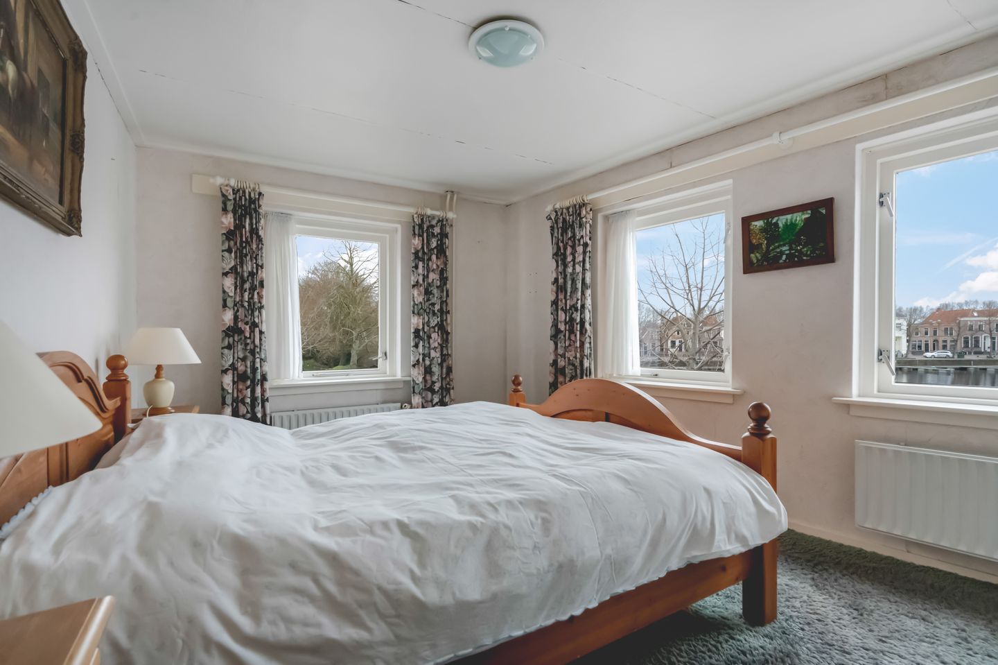 Foto 35 van Zuiderkade 14