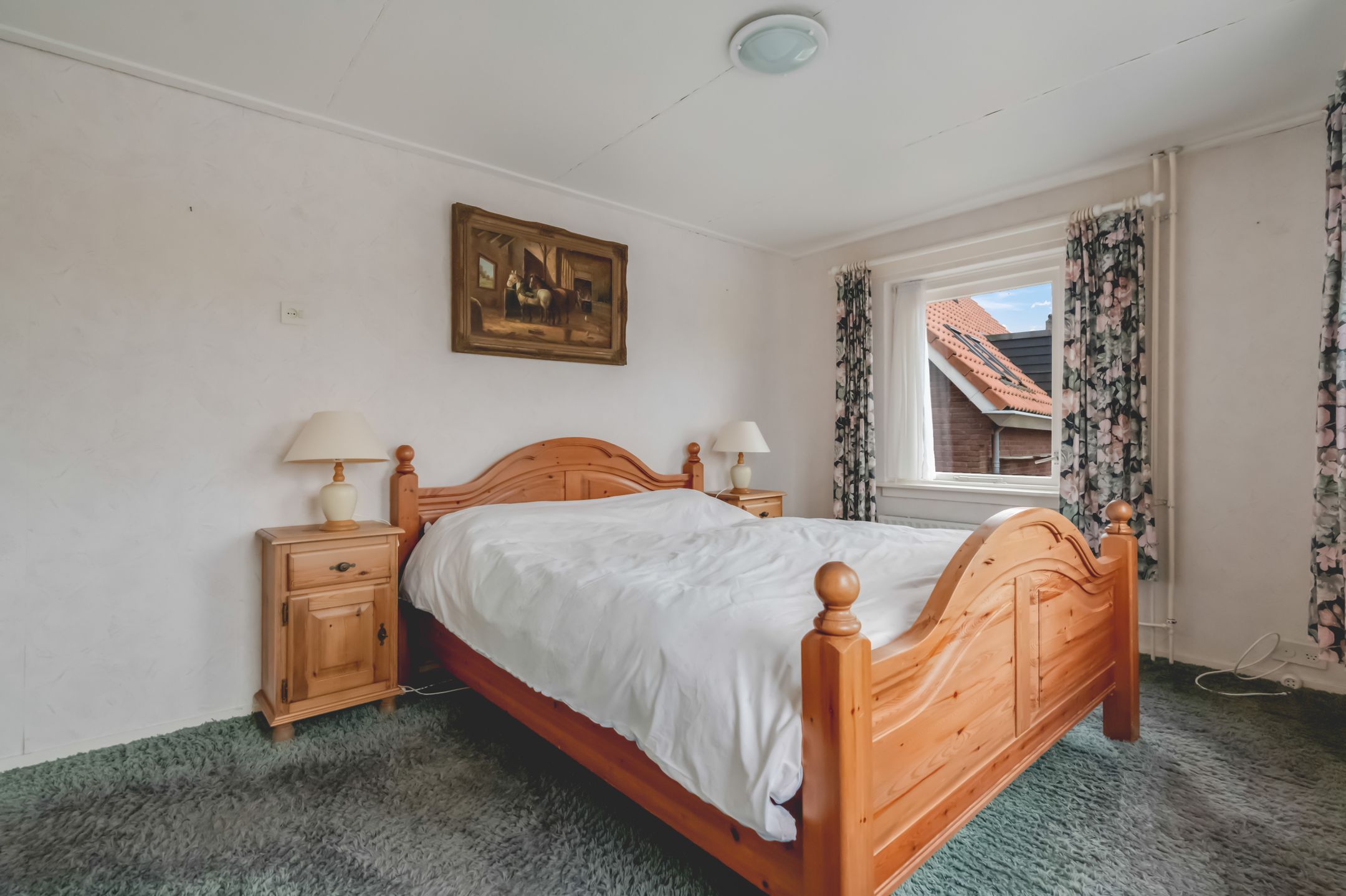 Foto 36 van Zuiderkade 14