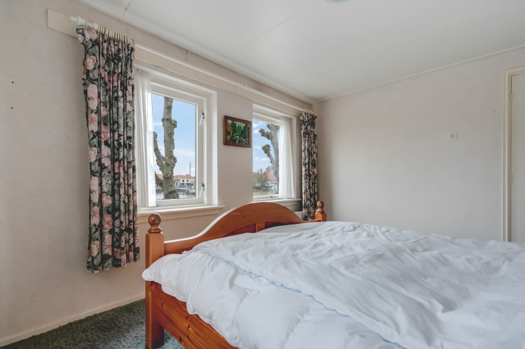 Foto 37 van Zuiderkade 14