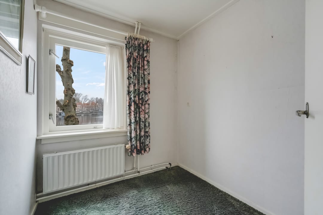 Foto 38 van Zuiderkade 14