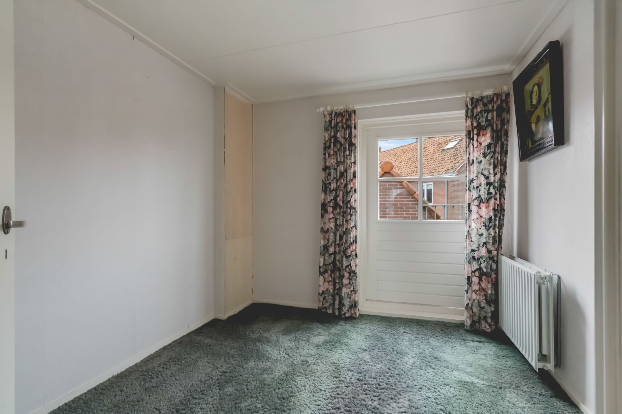 Foto 39 van Zuiderkade 14