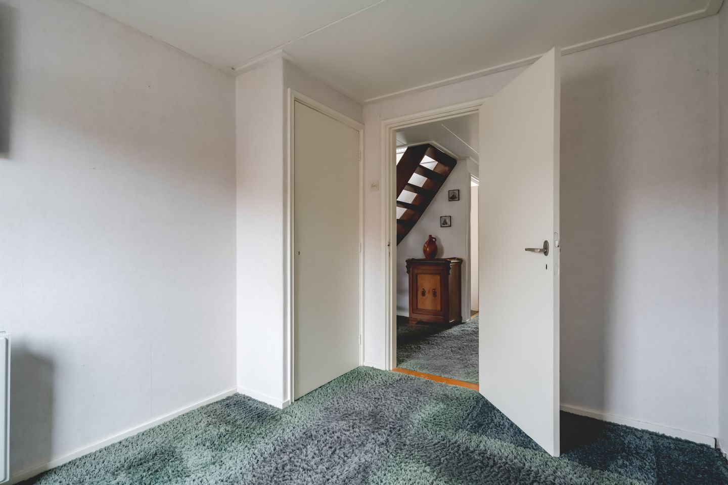 Foto 40 van Zuiderkade 14