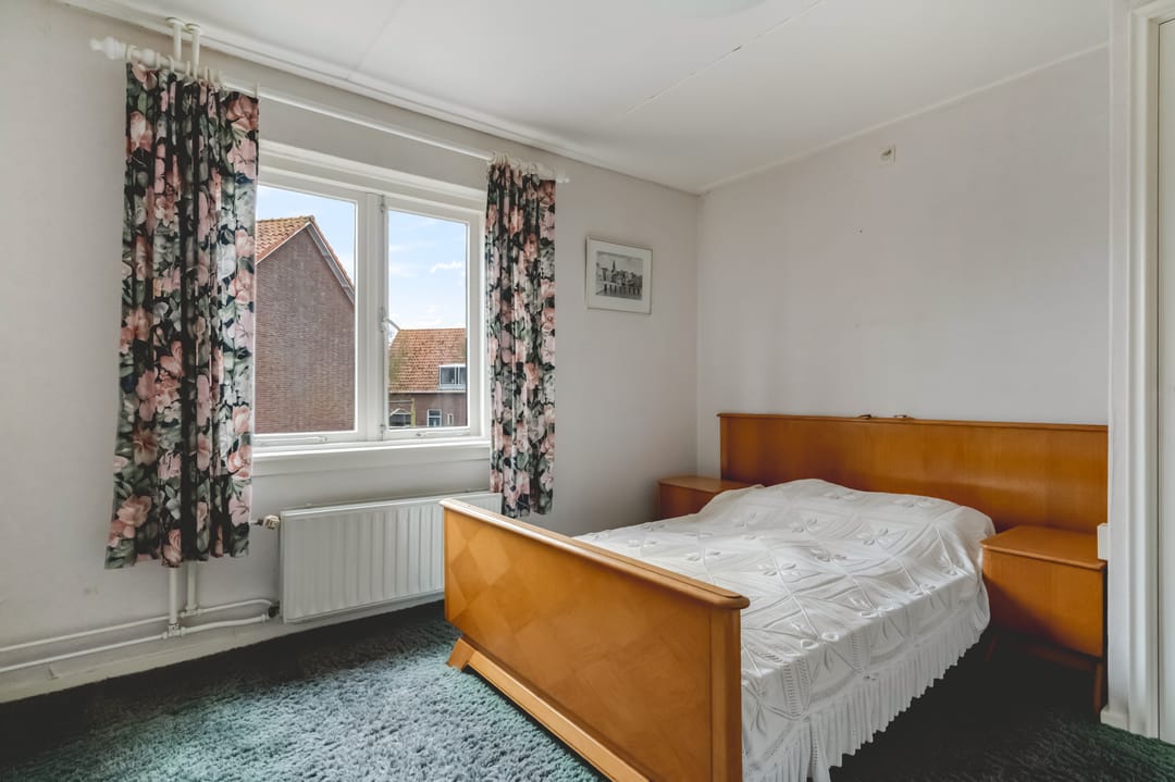 Foto 41 van Zuiderkade 14