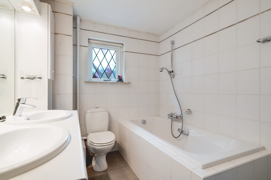 Foto 43 van Zuiderkade 14