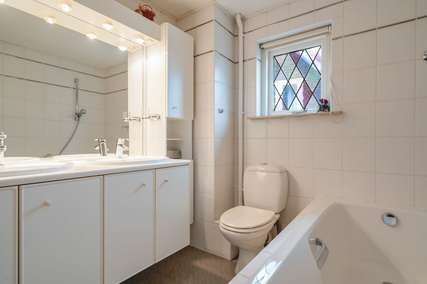 Foto 44 van Zuiderkade 14