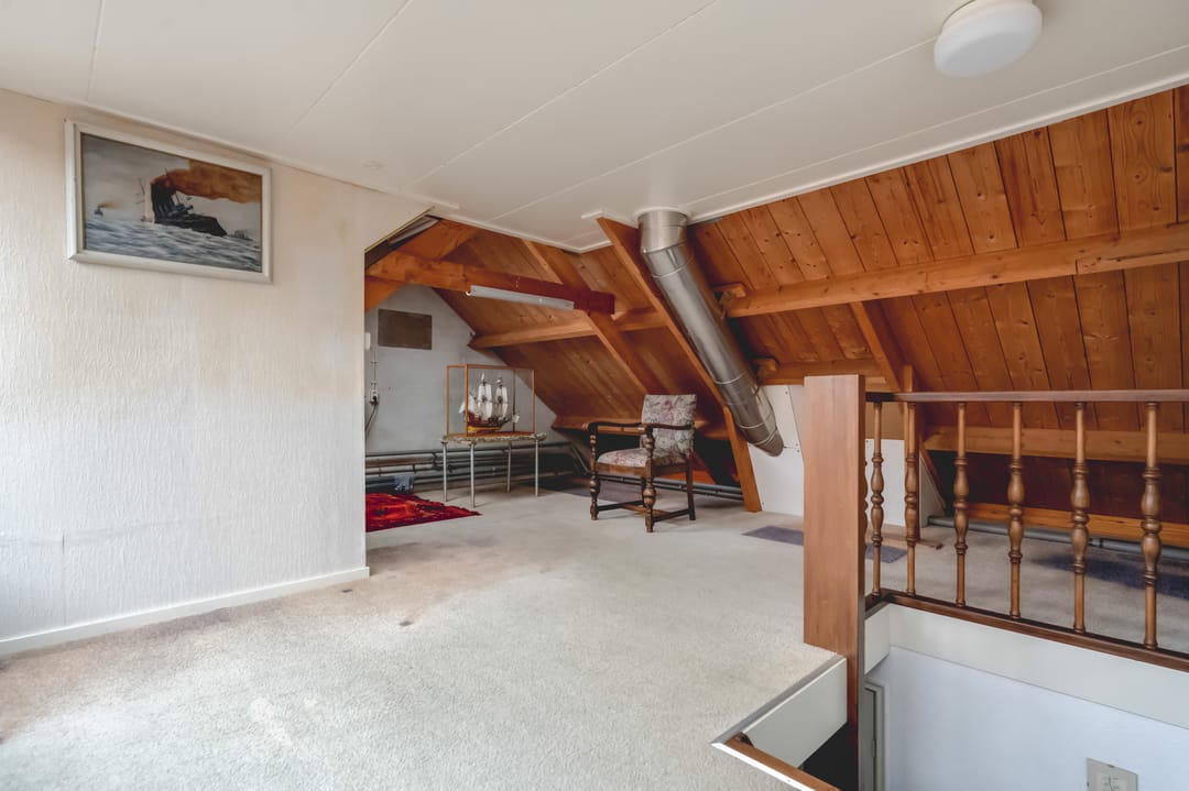 Foto 46 van Zuiderkade 14