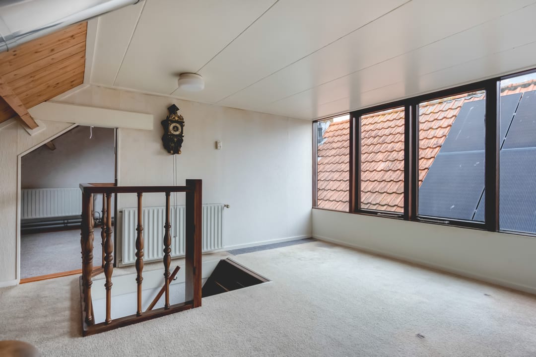 Foto 47 van Zuiderkade 14