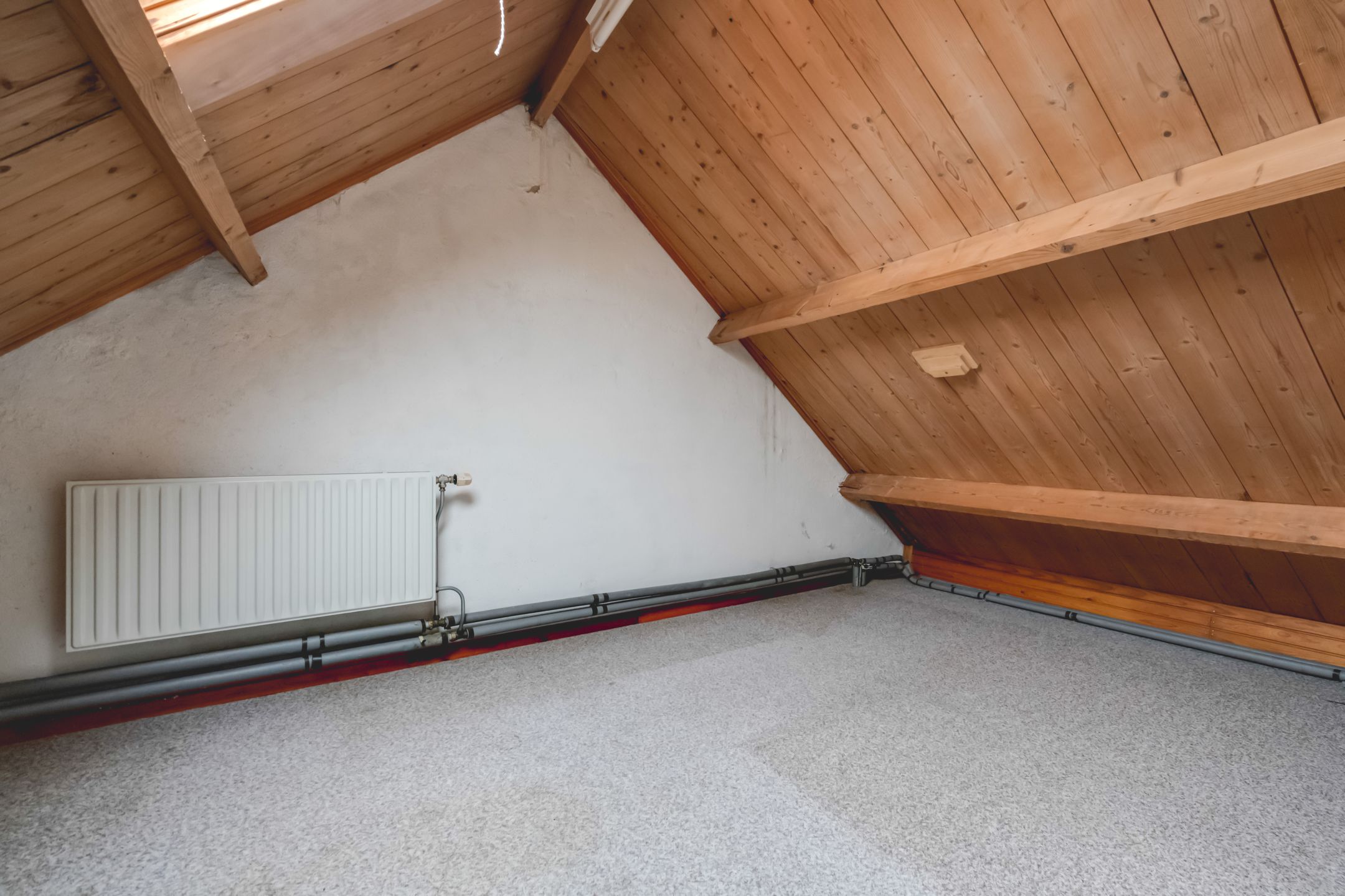 Foto 48 van Zuiderkade 14