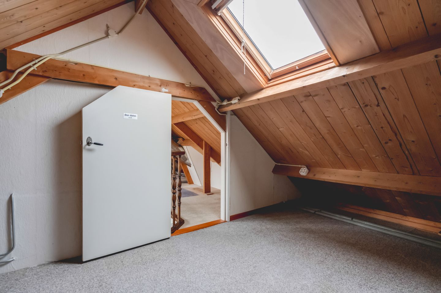 Foto 49 van Zuiderkade 14