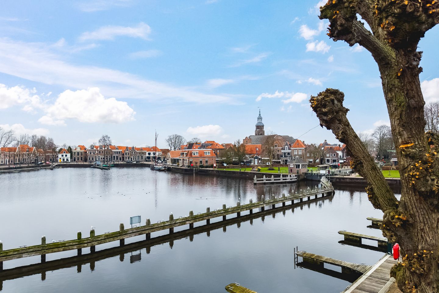 Foto 50 van Zuiderkade 14