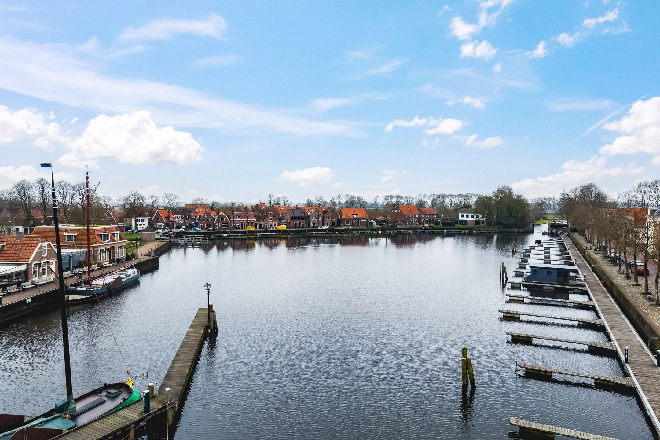 Foto 51 van Zuiderkade 14