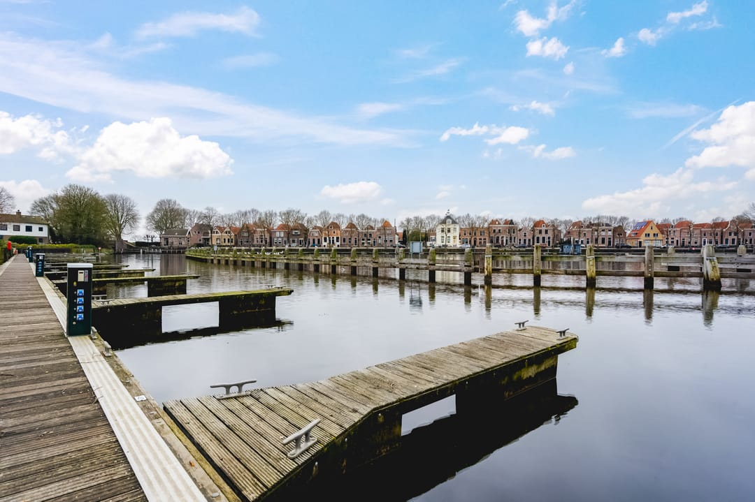 Foto 52 van Zuiderkade 14