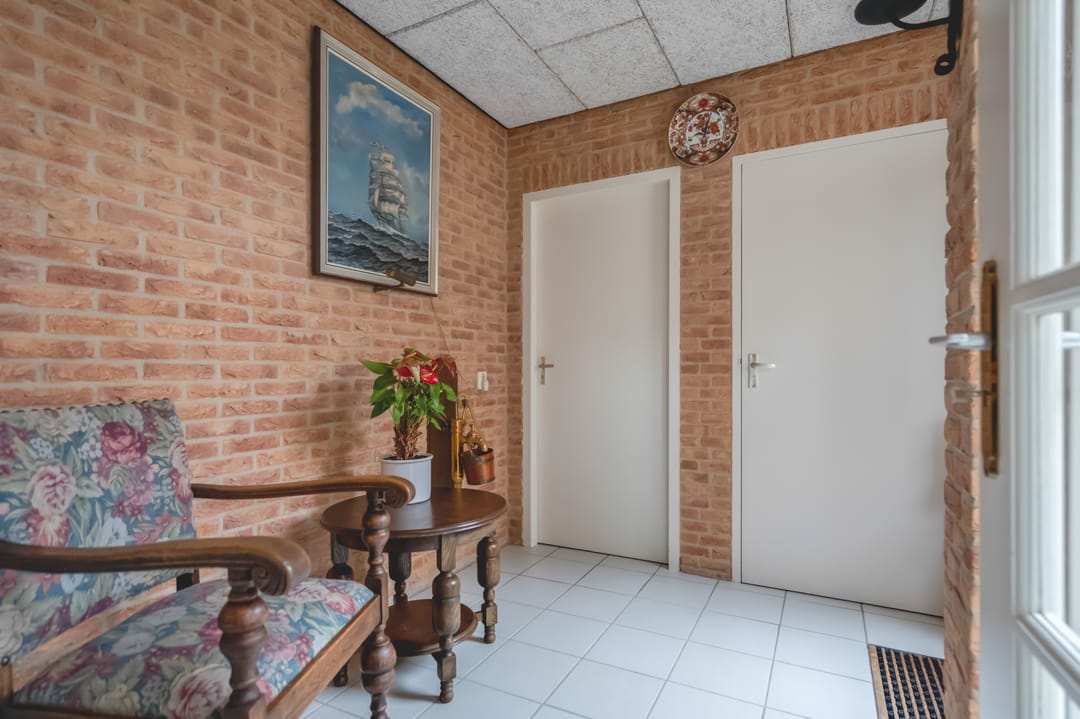 Foto 26 van Zuiderkade 14