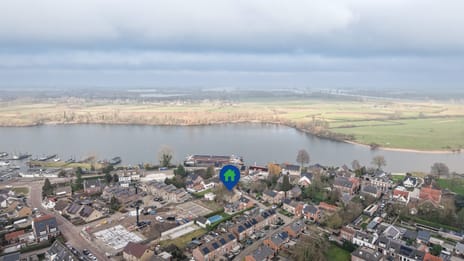 Molenstraat 33 tertiary image