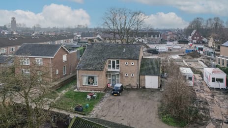 Molenstraat 33 secondary image