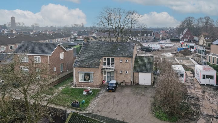 Foto 2 van Molenstraat 33