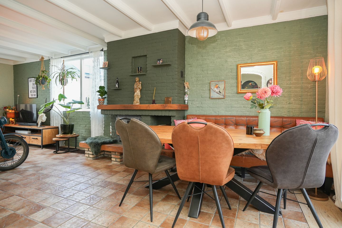 Foto 5 van Molenstraat 33