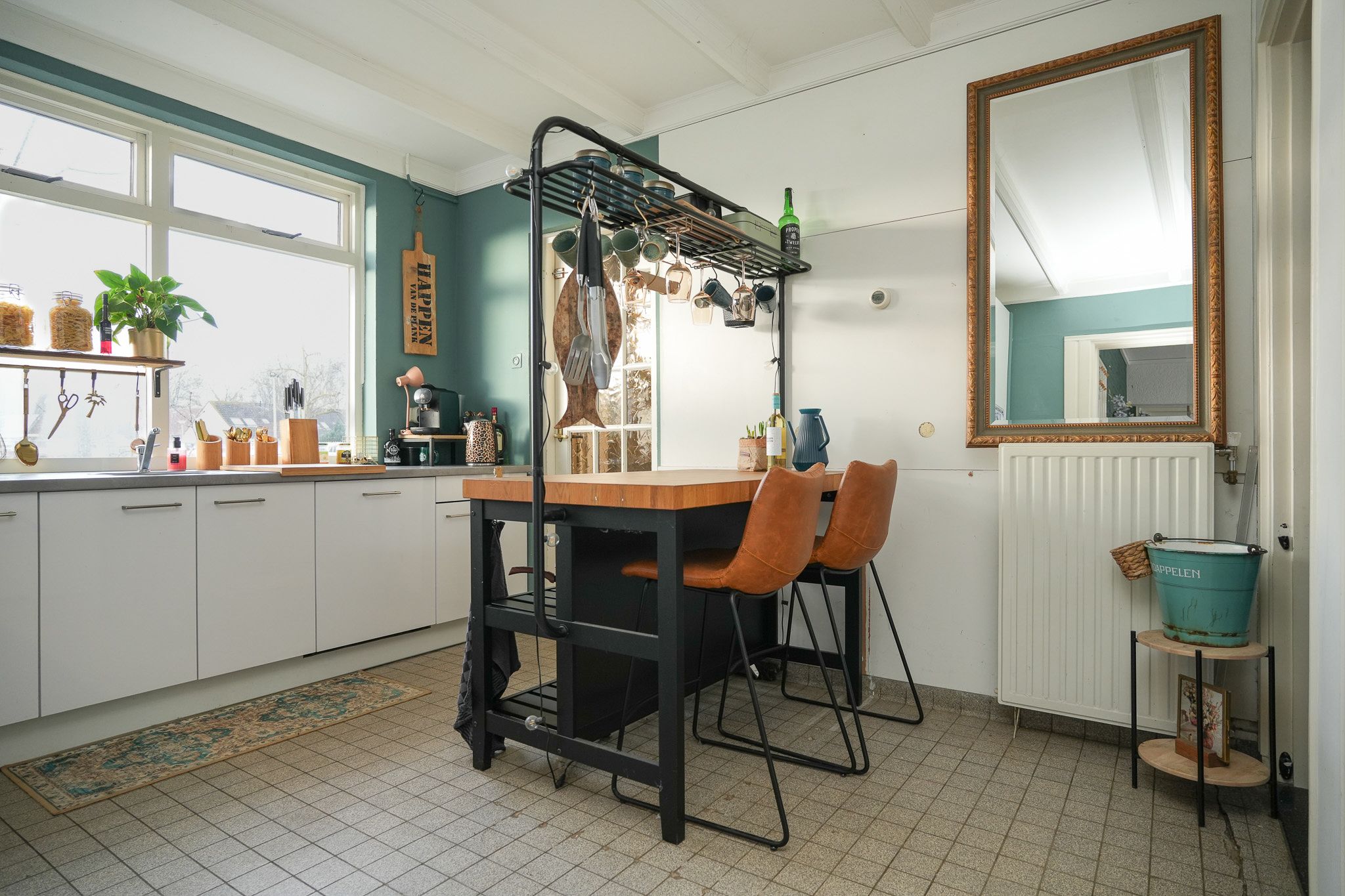 Foto 6 van Molenstraat 33